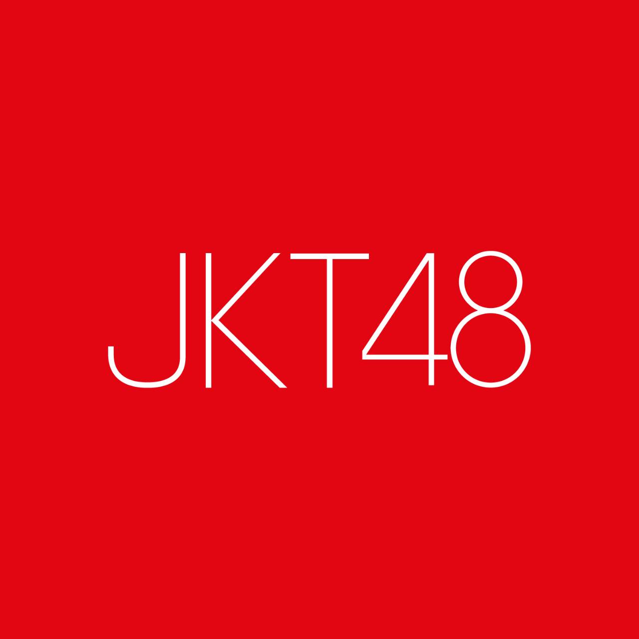 Pengumuman Mengenai JKT48 OFC Event “FUN ON BOARD #3: Fun Board Games with JKT48 Trainee” 